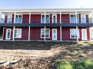 508 Chestnut St #4, Bowling Green, KY 42101