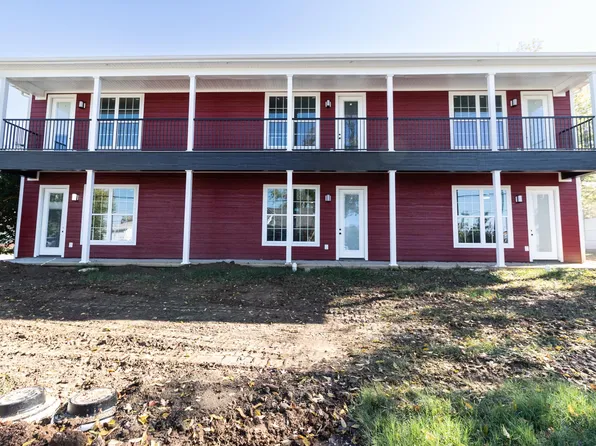 508 Chestnut St #2, Bowling Green, KY 42101