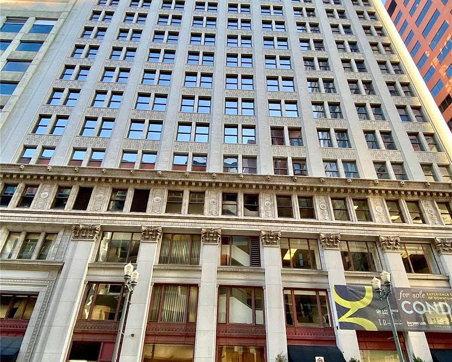 1st image of 314 Broadway N #602