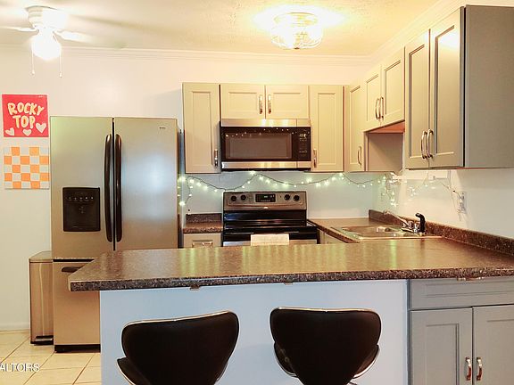 5th image of 1507 Highland Ave APT B203