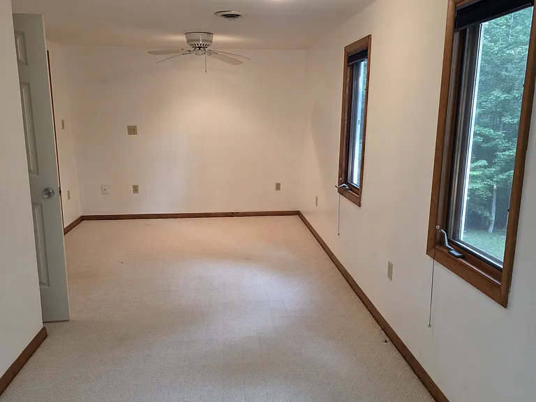 7110 Ledo Rd #1 — Photo 10