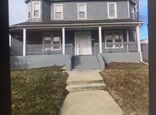 222 S Augusta Ave #6, Baltimore, MD 21229