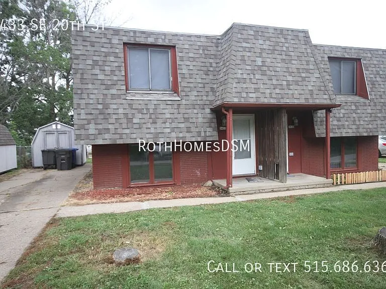 3433 SE 20th St — Photo 6