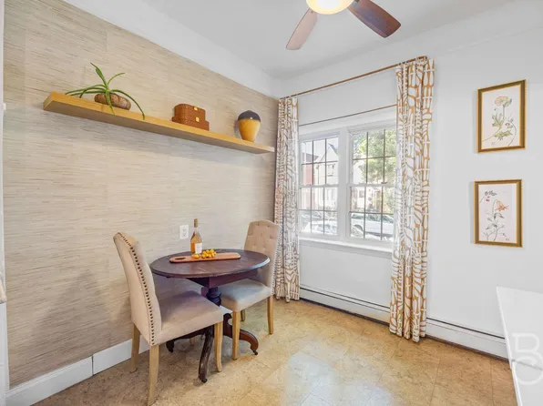 24-23 83rd Street image 8 of 23