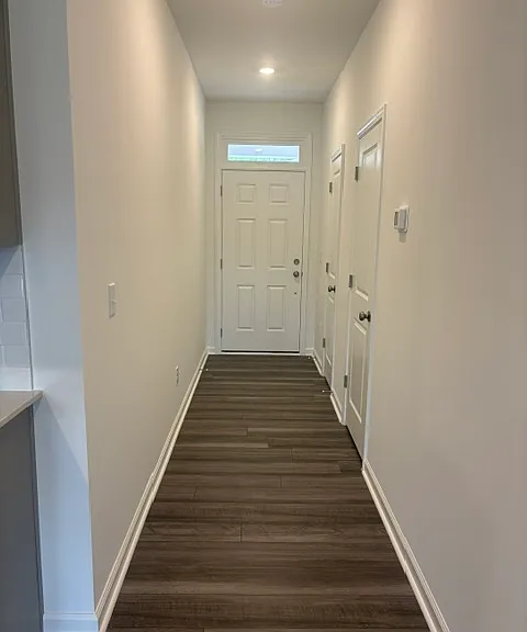 491 Fran Dr — Photo 2
