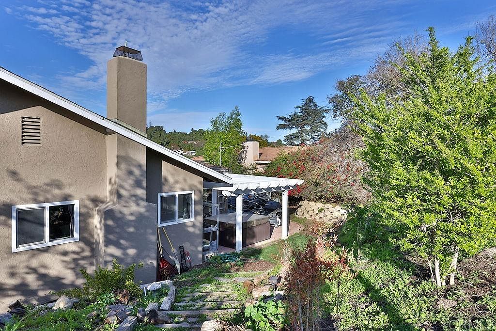 10341 Del Rio Rd, Spring Valley, CA 91978 Zillow