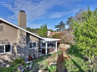 10341 Del Rio Rd, Spring Valley, CA 91978
