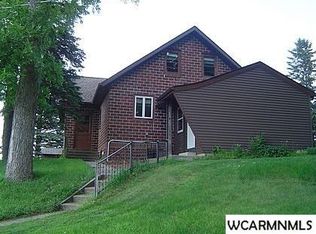 36988 County Highway 16, Clements, MN 56224