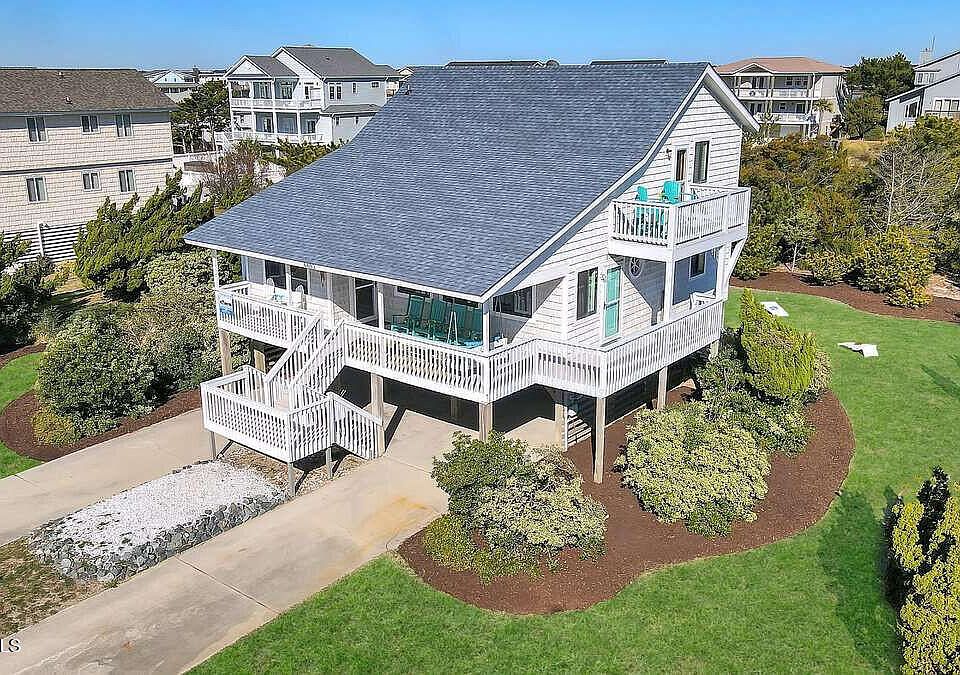 1st image of 6602 W Beach Drive