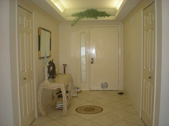 4th image of 1900 Virginia Ave APT 1002