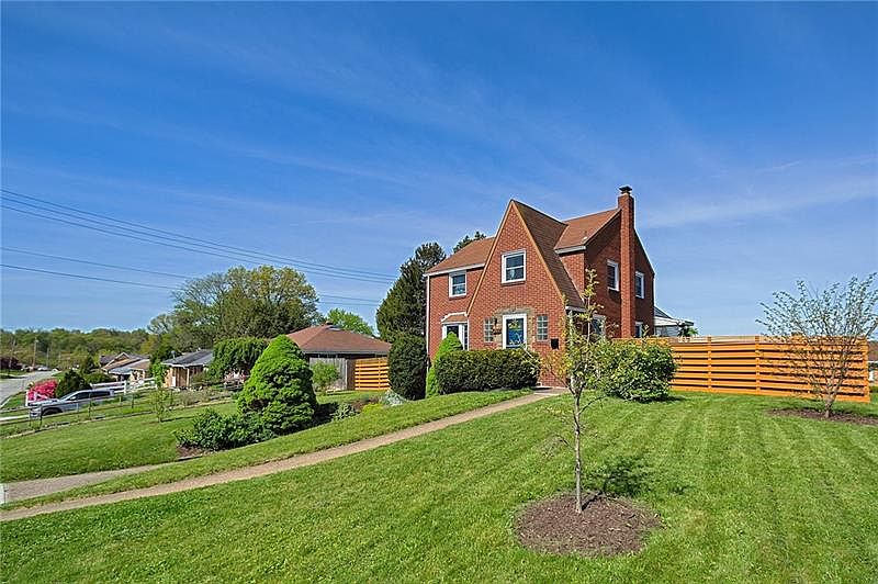 2039 Outlook Dr, Verona, PA 15147 Zillow