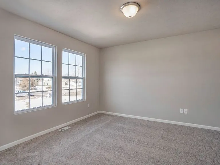4193 Aspen Way — Photo 25