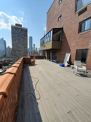 Rented by Station Cities | media 19