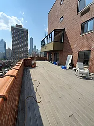 Rented by Station Cities