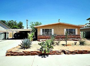 309 Bedford Rd, Las Vegas, NV 89107