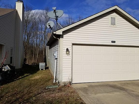 4th image of 10910 Tealpoint Dr