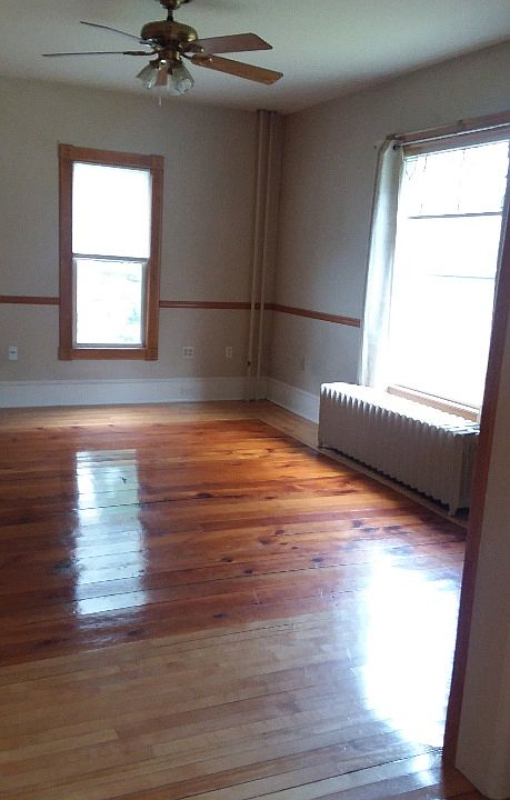 20220803_093705_resized_08032022