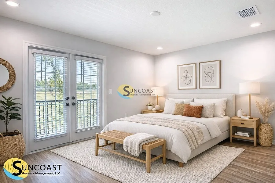 Floor plan 405