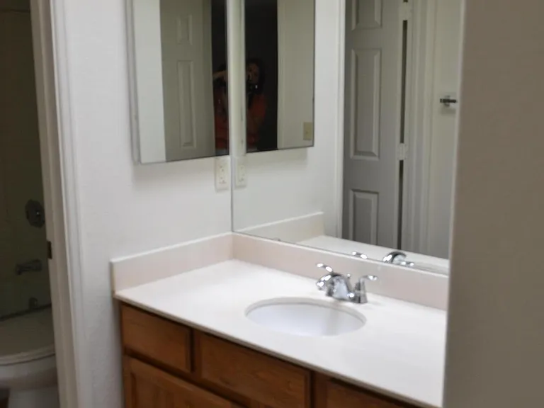 5376 N Calle Del Rocio — Photo 15