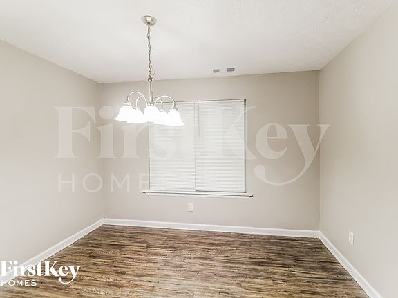 5th image of 6719 Timbers East Dr