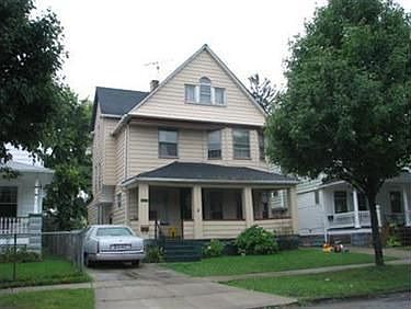 1st image of 3607 Library Ave