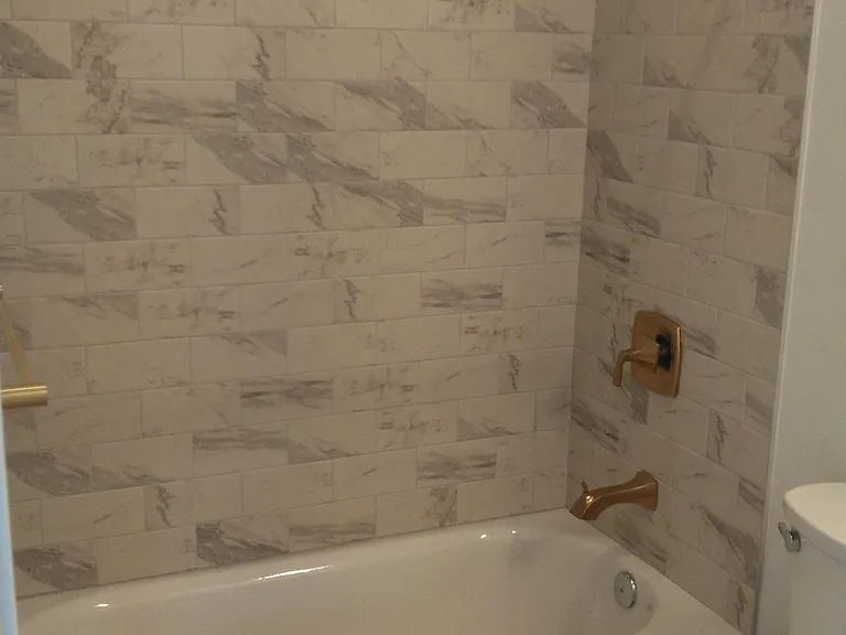630 N Park Ave #C — Photo 4