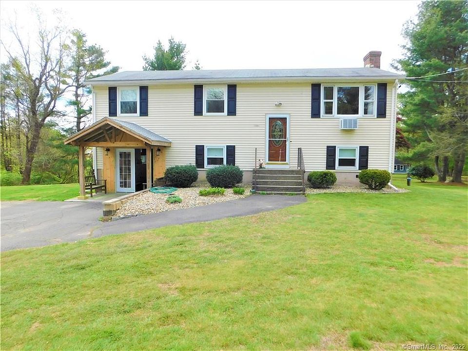 1st image of 159 Bolton Center Rd