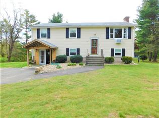 159 Bolton Center Rd, Bolton, CT 06043