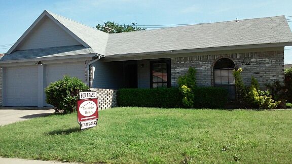 Front Elevation_04202015