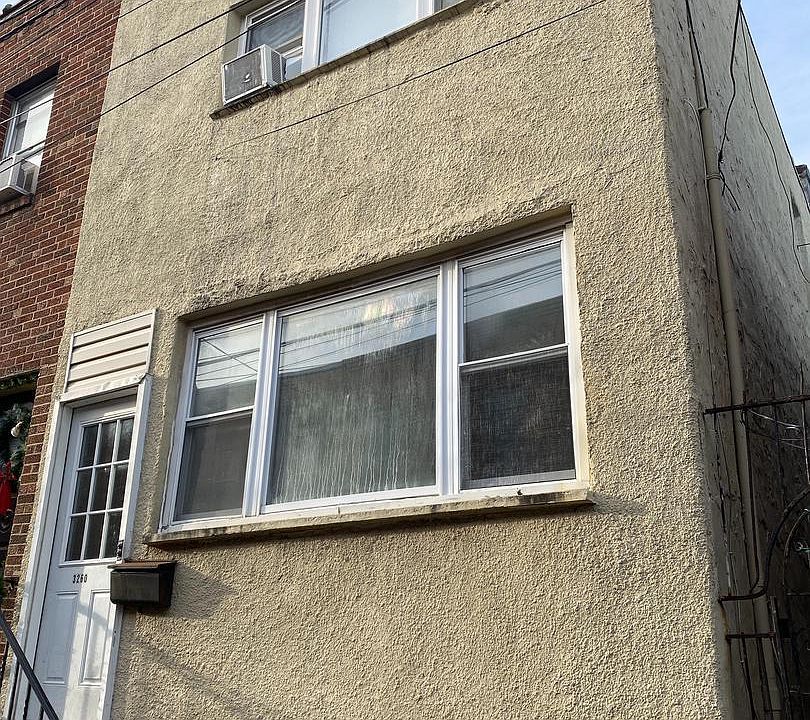 1st image of 3260 Livingston St Floor 1