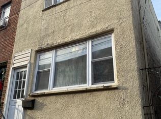 3260 Livingston St FLOOR 1, Philadelphia, PA 19134