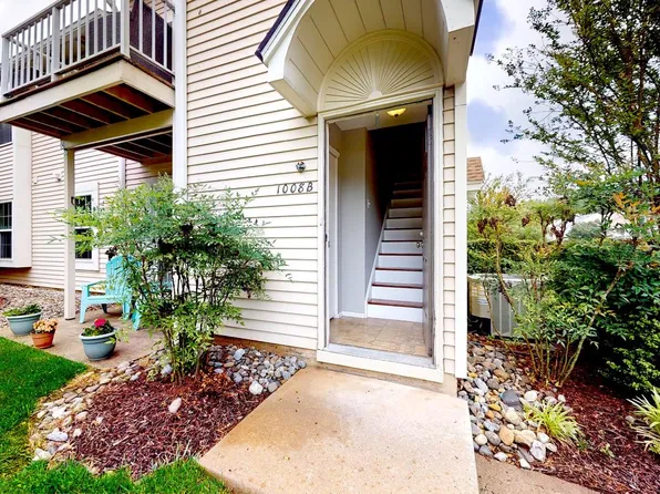 1008B Ralston Dr, Mount Laurel, NJ 08054