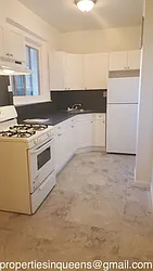 Rented by Madison Realty Sales & Rentals, Inc.