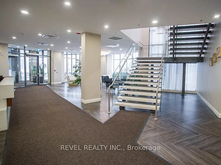 7711 Green Vista Gate #321 — Photo 4