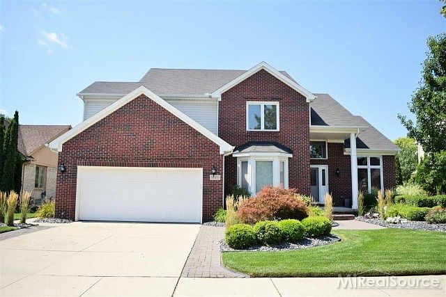 1st image of 53879 Orson Dr