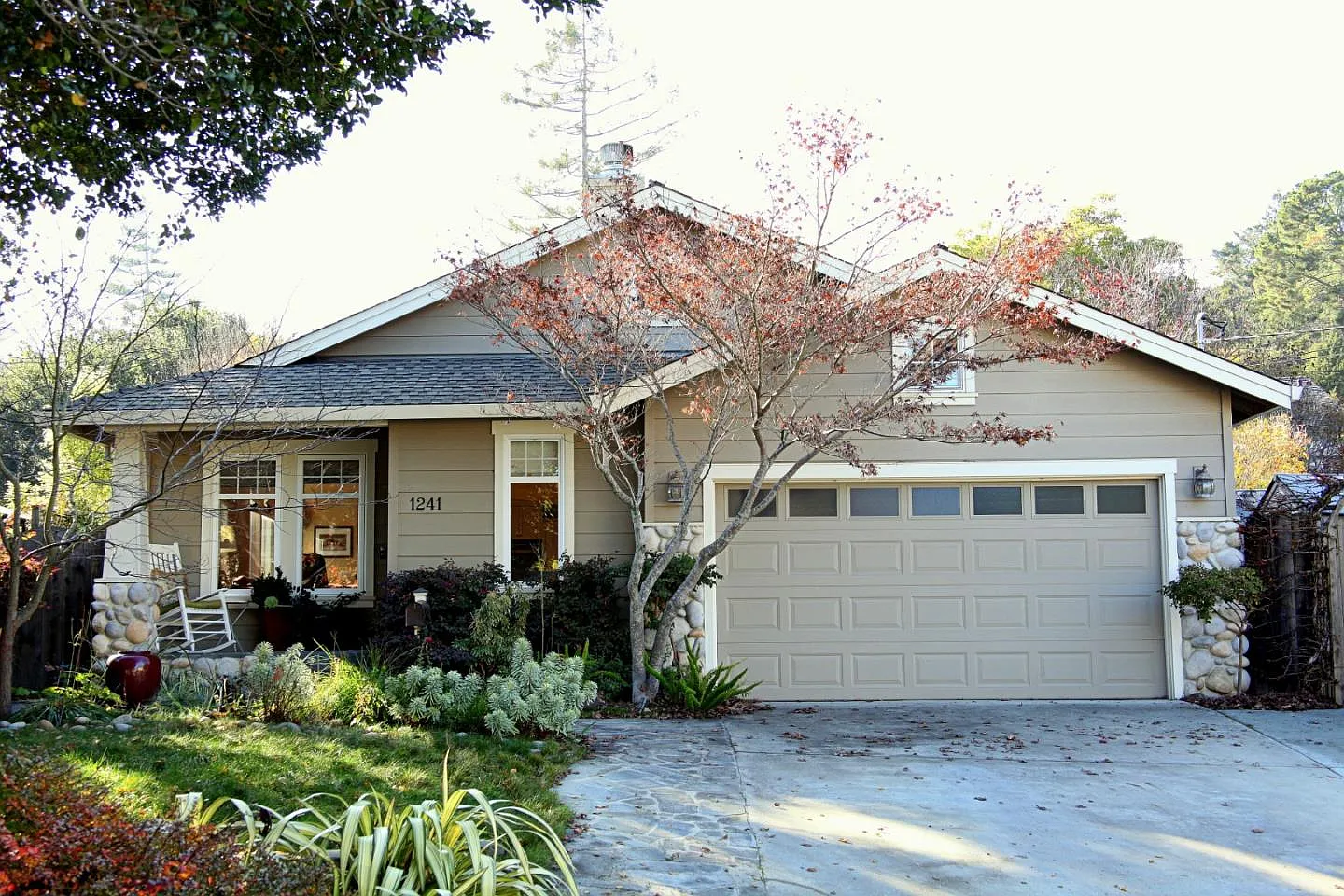 1241 Alden Ct photo 1