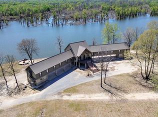 217 Valewood Plantation Rd, Glen Allen, VA 23059