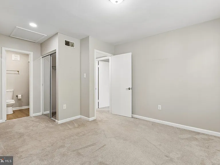2789 Bordeaux Pl — Photo 19