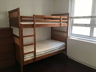 Rented by Levan Real Estate