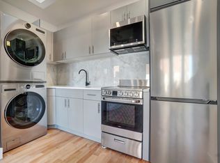 200 N 4th St #2A, Brooklyn, NY 11211