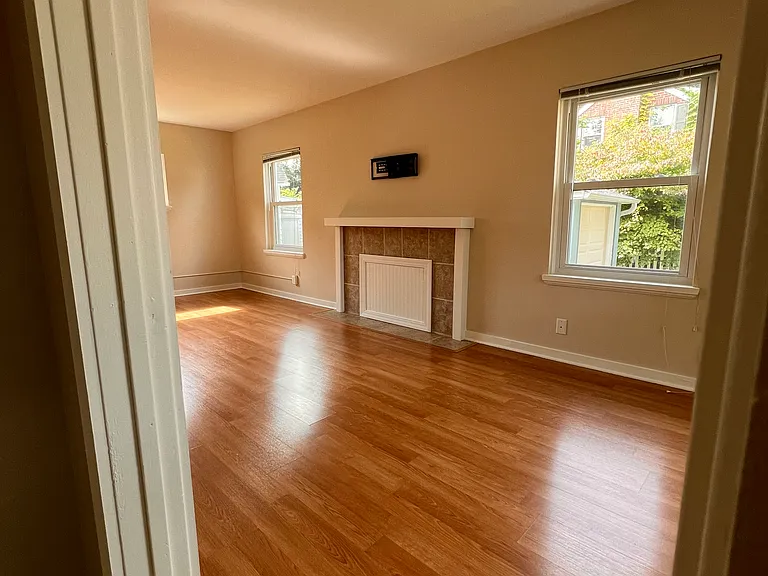 505 Spruce St — Photo 16