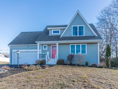 212 Green Street, Somersworth, NH, 03878