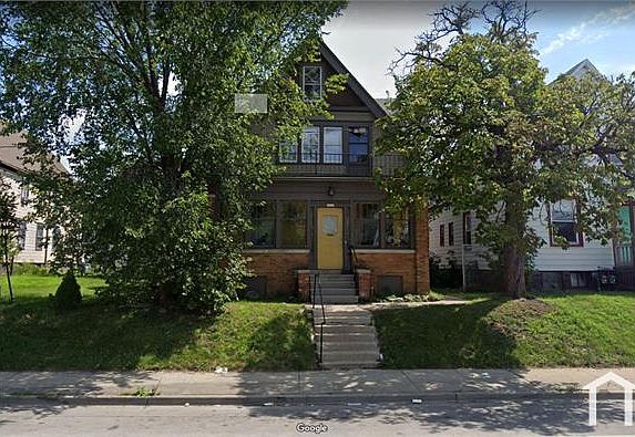 1st image of 3032 N Holton St