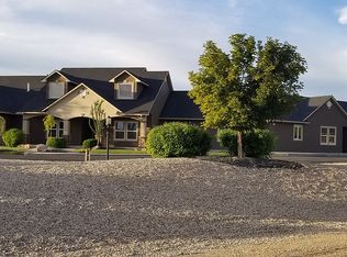 14774 Beach Cherry Dr, Nampa, ID 83651