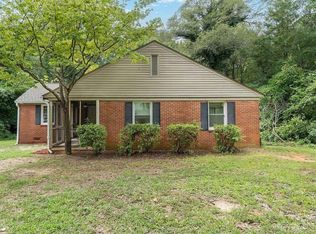 2457 Stribling Cir, Lancaster, SC 29720