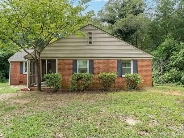 2457 Stribling Cir, Lancaster, SC 29720