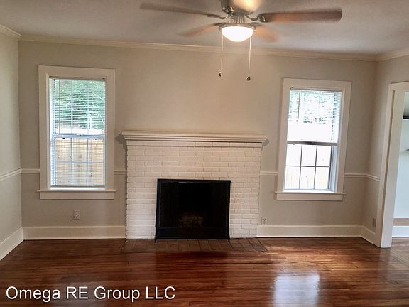 5th image of 905 N Garden Ave