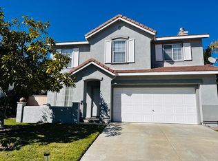 1268 Via Contessa, San Marcos, CA 92069