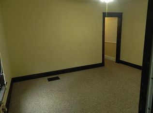 45 N Ritter Ave, Indianapolis, IN 46219