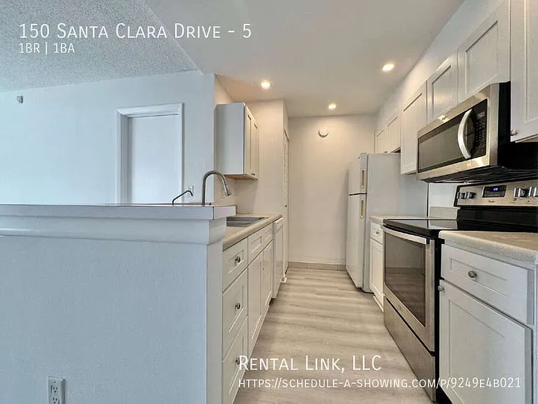 150 Santa Clara Dr #5 — Photo 14